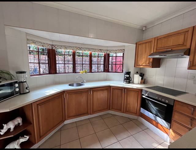 3 BEDROOM SECTIONAL TITLE SOLD IN UMTENTWENI